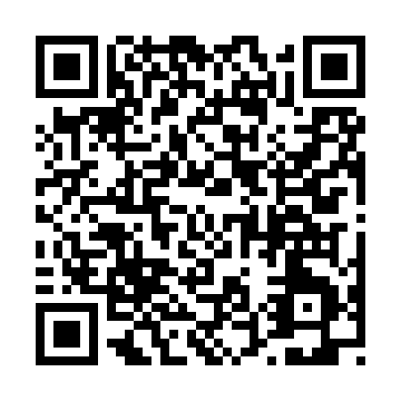 QR code for plate 4-56IU