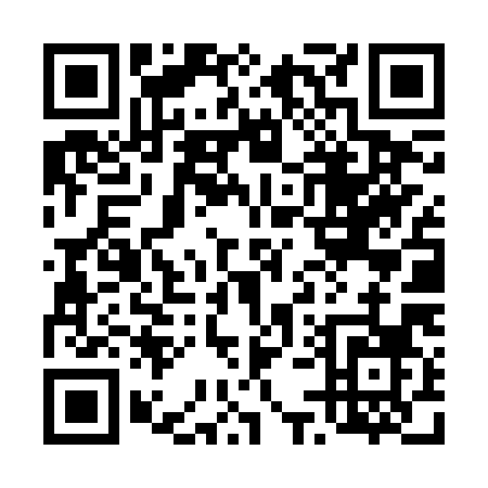 QR code for 456RX