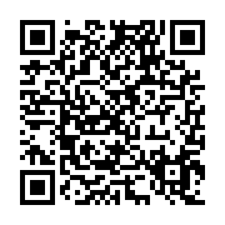 QR code for plate 4-56UA