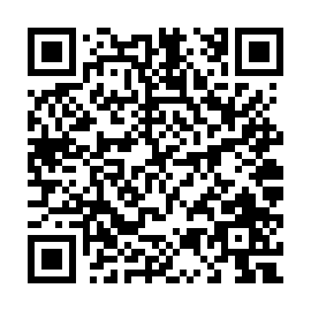 QR code for plate 4-56VP