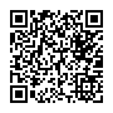 QR code for 456XV