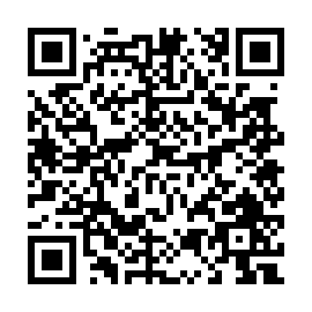 QR code for 45706