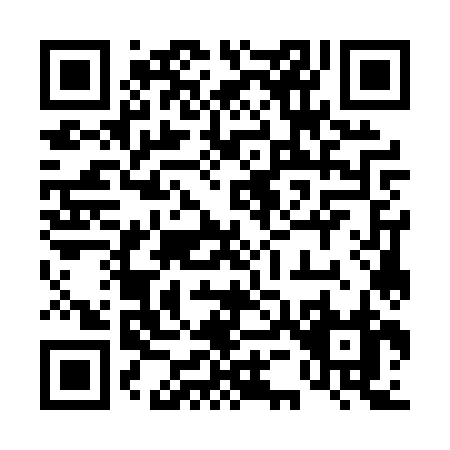 QR code for plate 4-570Z