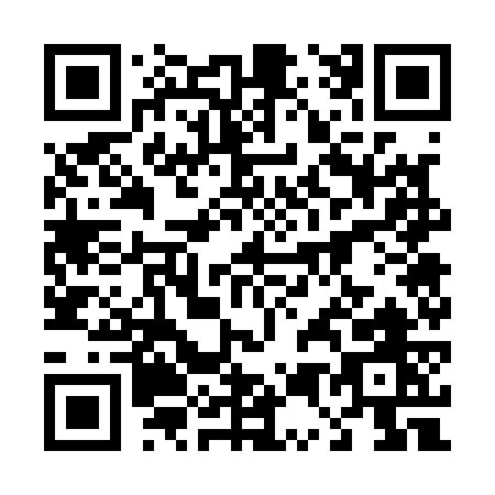 QR code for 45717