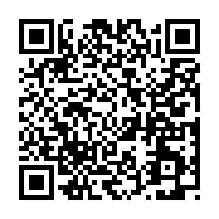 QR code for plate 4-571B