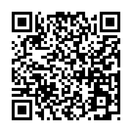 QR code for 4571T