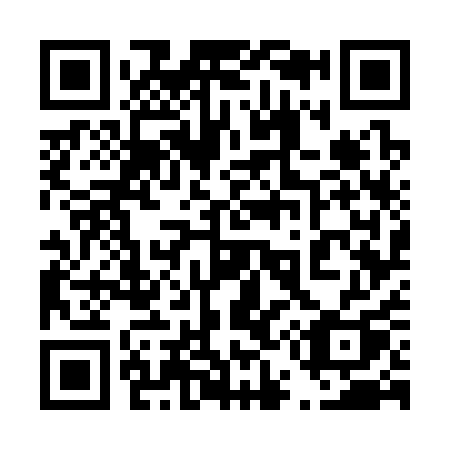 QR code for 45731Q