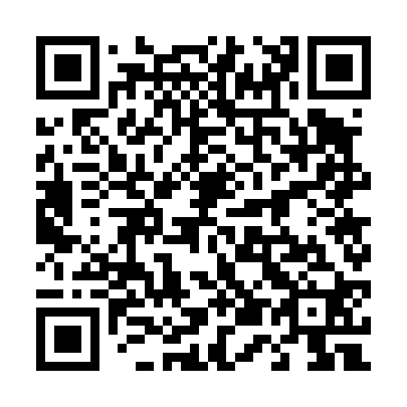 QR code for plate 4-57420