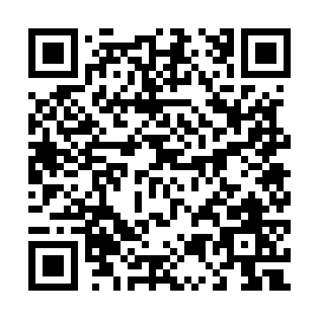 QR code for plate 4-5757