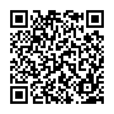 QR code for 457716