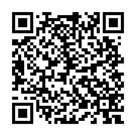 QR code for 457759