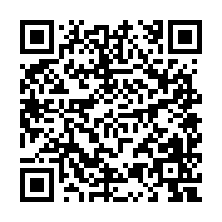 QR code for 45779