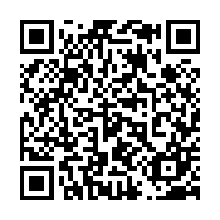 QR code for plate 4-57807