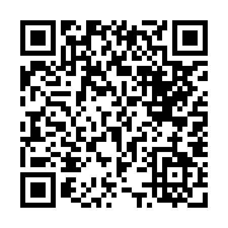 QR code for plate 4-578O