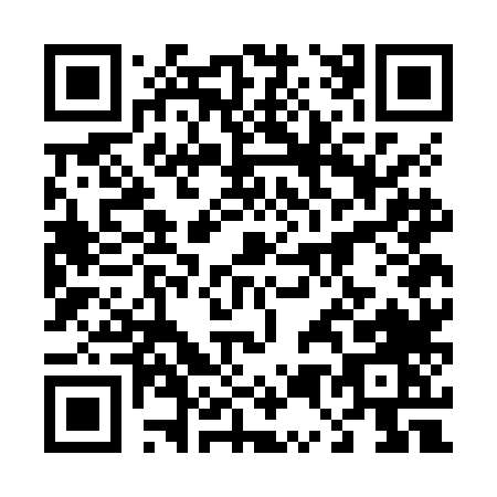 QR code for plate 4-57JL