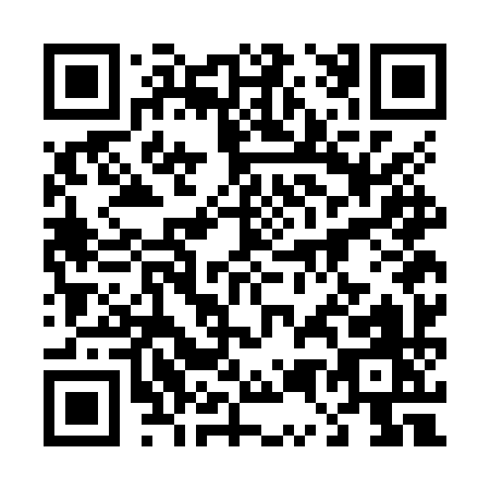 QR code for plate 4-57JY