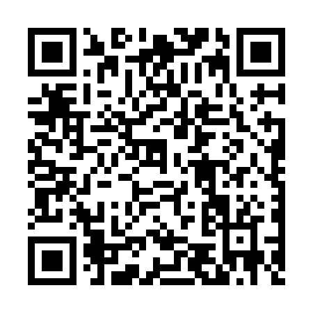 QR code for 457KB