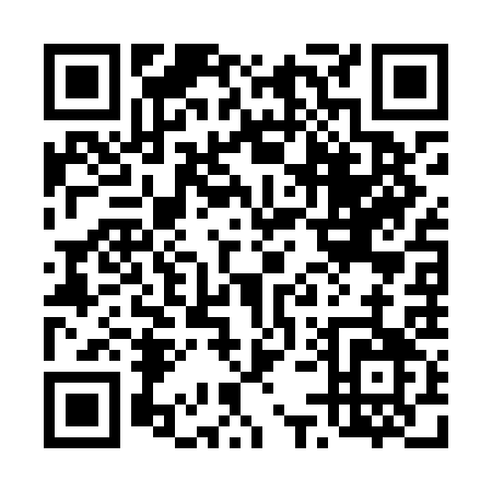 QR code for 457LC
