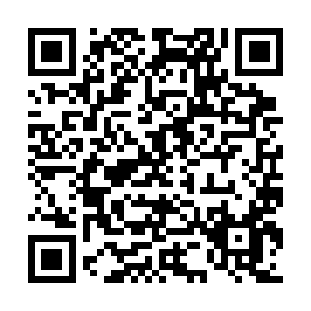 QR code for plate 4-57SI
