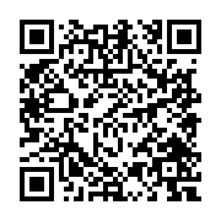QR code for 45814