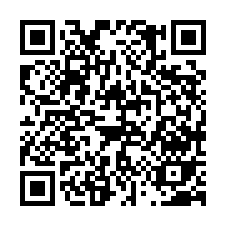QR code for 4581G