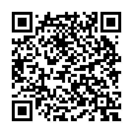 QR code for 45823H