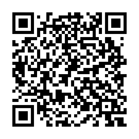 QR code for plate 4-5835R