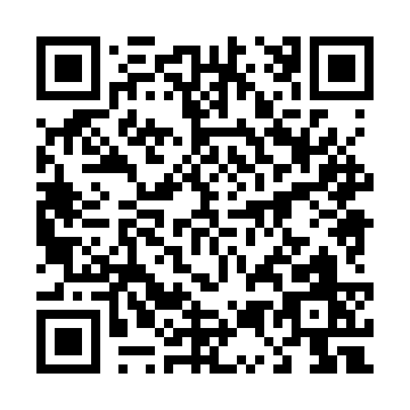 QR code for 4583S