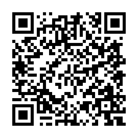 QR code for 45841