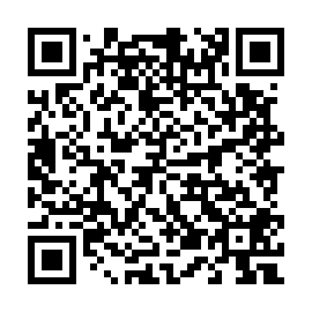 QR code for 458508