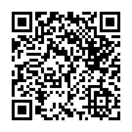 QR code for 45865