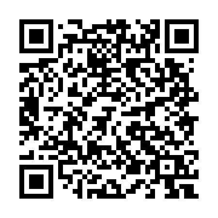 QR code for 45877R