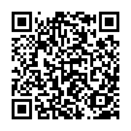 QR code for plate 4-5878X