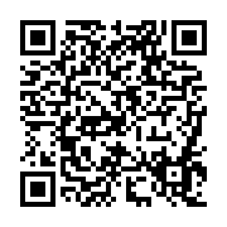 QR code for 4588E
