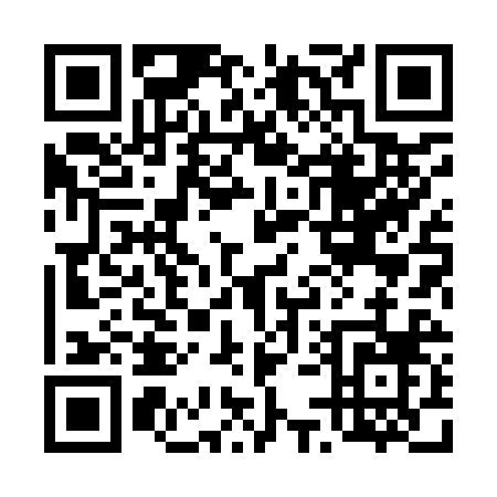 QR code for 45892