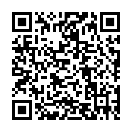 QR code for 458AZ