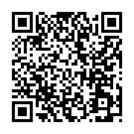 QR code for 458BW