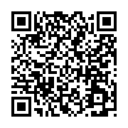 QR code for plate 4-58IE