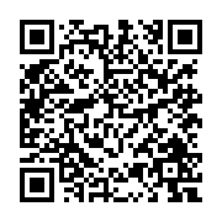 QR code for 458LF