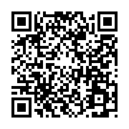 QR code for 458ON