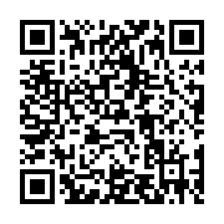 QR code for plate 4-58PF