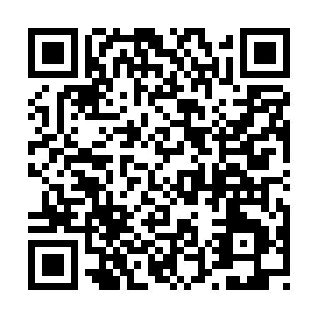 QR code for 458PU