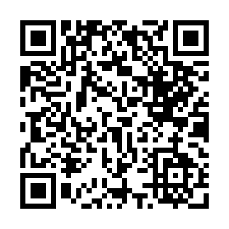 QR code for 458RE