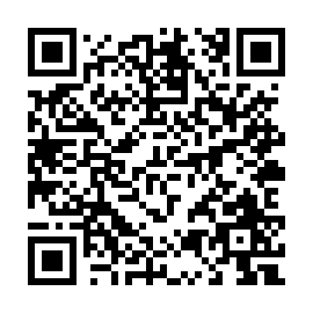 QR code for 458TZ