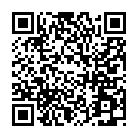 QR code for plate 4-58YX