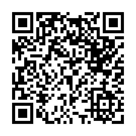 QR code for 45907