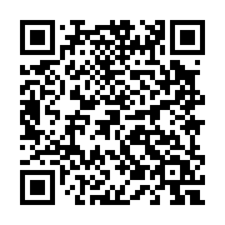 QR code for 45908T