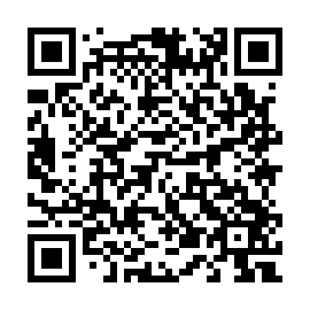 QR code for 459143