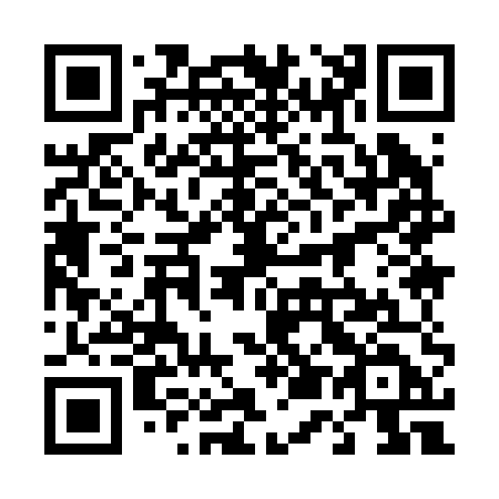 QR code for plate 4-5925D