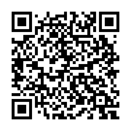 QR code for 45931D